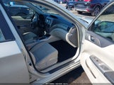 SUBARU IMPREZA 2.5I JF1GH61679H817192 снимка