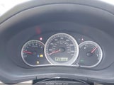 SUBARU IMPREZA 2.5I JF1GH61679H817192 снимка
