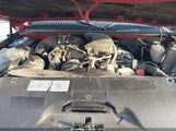 GMC SIERRA 2500HD CLASSIC SLT 1GTHK23D97F141955 снимка