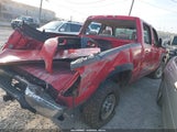 GMC SIERRA 2500HD CLASSIC SLT 1GTHK23D97F141955 снимка
