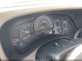 GMC SIERRA 2500HD CLASSIC SLT 1GTHK23D97F141955 снимка