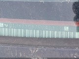 GMC SIERRA 2500HD CLASSIC SLT 1GTHK23D97F141955 снимка