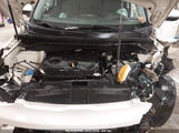 KIA SOUL + KNDJP3A59E7059235 снимка