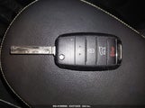 KIA SOUL + KNDJP3A59E7059235 снимка