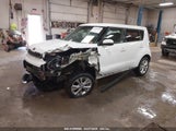 KIA SOUL + KNDJP3A59E7059235 снимка