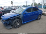 MITSUBISHI LANCER SEL JA32V2FW2HU010095 снимка