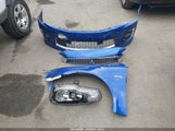 MITSUBISHI LANCER SEL JA32V2FW2HU010095 снимка
