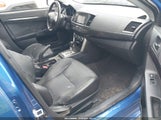 MITSUBISHI LANCER SEL JA32V2FW2HU010095 снимка
