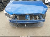 MITSUBISHI LANCER SEL JA32V2FW2HU010095 снимка