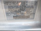 NISSAN VERSA 1.6 SV 3N1CN7APXDL851298 photo