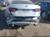 NISSAN ALTIMA SR FWD 1N4BL4CV0LC209584 photo