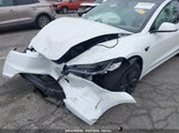 TESLA MODEL 3 LONG RANGE REAR-WHEEL DRIVE 5YJ3E1EA4SF966099 снимка