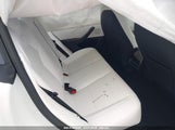 TESLA MODEL 3 LONG RANGE REAR-WHEEL DRIVE 5YJ3E1EA4SF966099 снимка