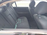 FORD FUSION SE 3FAHP0HAXCR408429 снимка