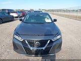 NISSAN MAXIMA SV XTRONIC CVT 1N4AA6CVXMC508952 photo