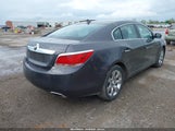 BUICK LACROSSE LEATHER GROUP 1G4GC5E38DF255922 снимка