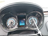 BUICK LACROSSE LEATHER GROUP 1G4GC5E38DF255922 снимка