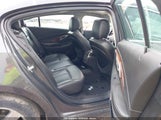 BUICK LACROSSE LEATHER GROUP 1G4GC5E38DF255922 снимка