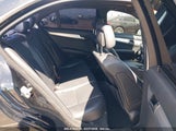 MERCEDES-BENZ C 250 LUXURY/SPORT WDDGF4HB4CA628612 photo
