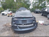 TESLA MODEL 3 LONG RANGE DUAL MOTOR ALL-WHEEL DRIVE 5YJ3E1EBXMF836789 photo