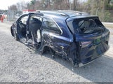 TOYOTA SIENNA XLE 5TDYRKEC3RS190250 fotografie