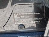 BMW 550I XDRIVE WBAKP9C53ED693322 снимка
