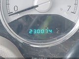 CHRYSLER ASPEN LIMITED 1A8HW58208F125781 снимка
