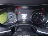 DODGE CHARGER SXT RWD 2C3CDXBG3NH122797 fotografie
