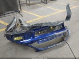 FORD FOCUS ST 1FADP3L92FL293888 photo