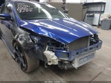 FORD FOCUS ST 1FADP3L92FL293888 photo