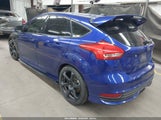FORD FOCUS ST 1FADP3L92FL293888 снимка