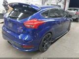 FORD FOCUS ST 1FADP3L92FL293888 снимка