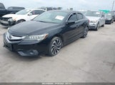 ACURA ILX PREMIUM A-SPEC PACKAGES/TECHNOLOGY PLUS A-SPEC PACKAGES 19UDE2F89GA015663 снимка