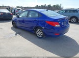 HYUNDAI ACCENT GLS KMHCT4AE4EU612929 снимка