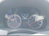HYUNDAI ACCENT GLS KMHCT4AE4EU612929 снимка