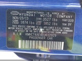 HYUNDAI ACCENT GLS KMHCT4AE4EU612929 снимка