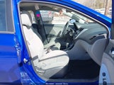 HYUNDAI ACCENT GLS KMHCT4AE4EU612929 снимка