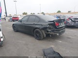BMW 320I XDRIVE WBA8A3C5XJA494949 fotografie