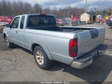 NISSAN FRONTIER XE 1N6DD26S52C328104 снимка