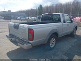 NISSAN FRONTIER XE 1N6DD26S52C328104 снимка