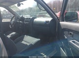 NISSAN FRONTIER XE 1N6DD26S52C328104 снимка