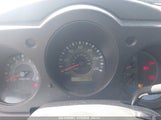 NISSAN FRONTIER XE 1N6DD26S52C328104 снимка