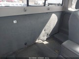 NISSAN FRONTIER XE 1N6DD26S52C328104 снимка