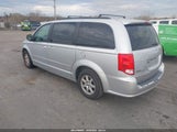 DODGE GRAND CARAVAN SXT 2C4RDGCGXCR264477 снимка