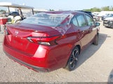 NISSAN VERSA 1.6 SR 3N1CN8FV5SL833009 снимка