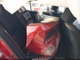 NISSAN VERSA 1.6 SR 3N1CN8FV5SL833009 снимка