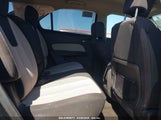 Chevrolet Equinox Ls 2GNALBEK1H1531734 снимка