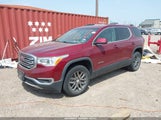 GMC ACADIA SLT-1 1GKKNMLS5HZ281304 снимка