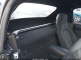 MAZDA MX-5 MIATA JM1NA3533R0518463 снимка