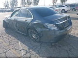 MERCEDES-BENZ C 300 LUXURY/SPORT 55SWF4JB6GU161401 photo